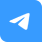 tel.png