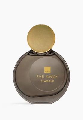 Парфюмерная вода Far Away Glamour