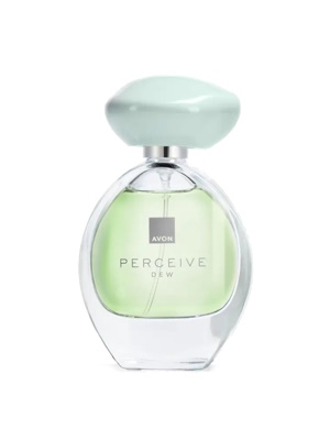 Туалетная вода Perceive Dew