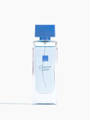 Туалетная вода Summer White