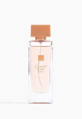 Туалетная вода Summer White Dubai
