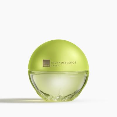 Парфюмерная вода Incandessence Crush