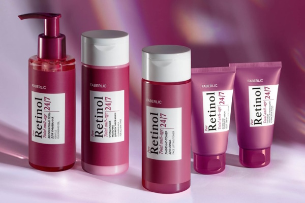 retinol.jpg