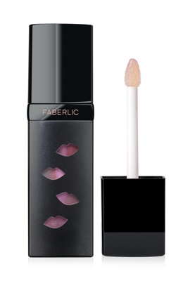Плампер для губ Lip Maximizer