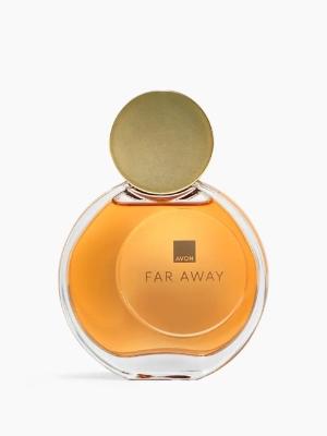 Парфюмерная вода Far Away
