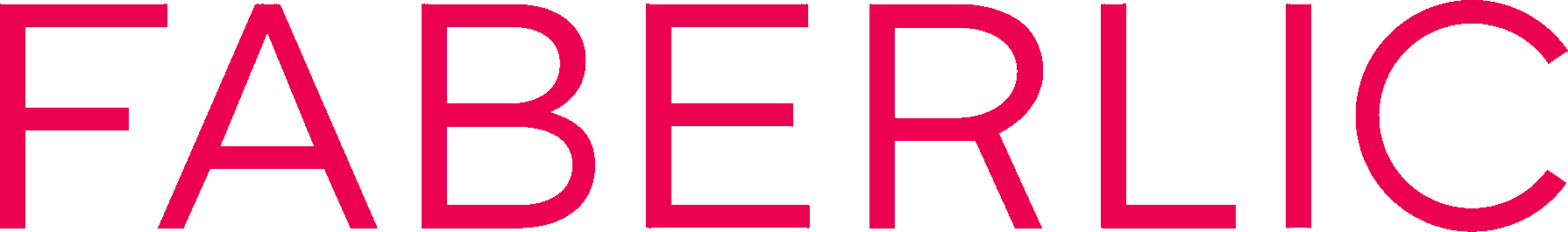 Главная
