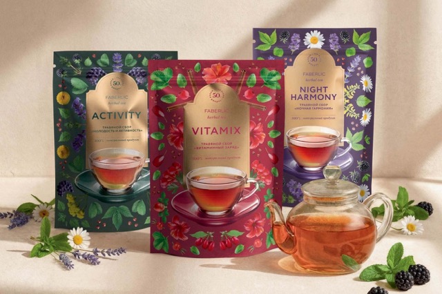 Herbal_Tea.jpeg