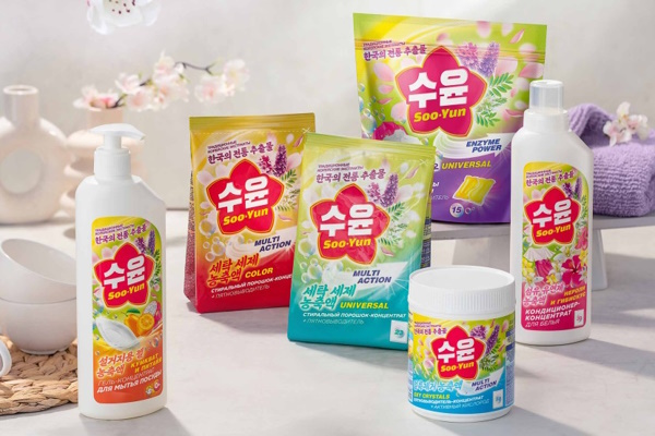 Soo-Yun.jpg