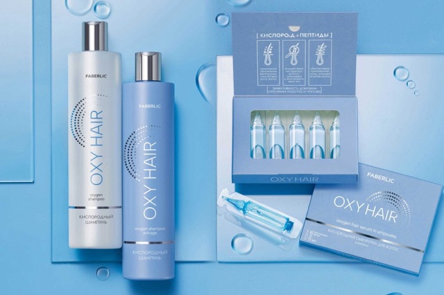 OxyHair.jpeg