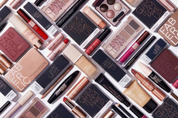 Glam-Team.jpg