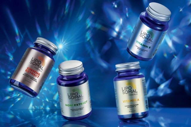 Liposomal.jpeg