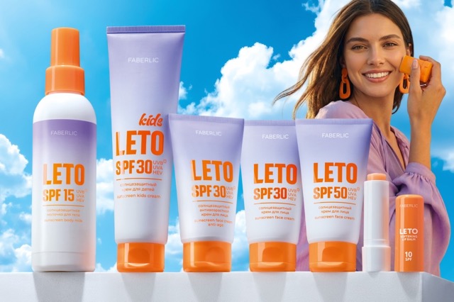 fl-Leto.jpeg