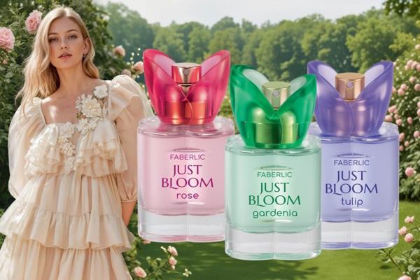 Bloom.jpg