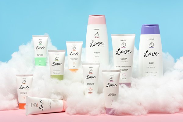 L.OVE.jpg