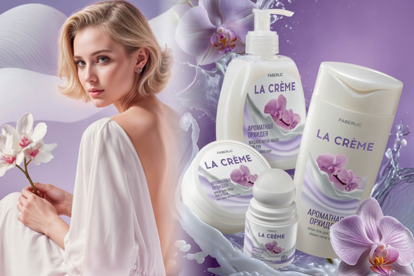 La Crème.jpg