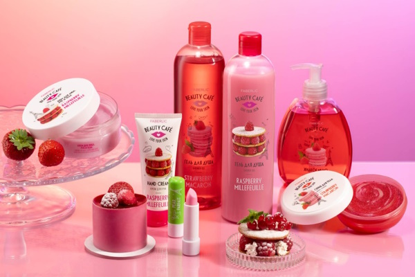 Beauty-Cafe.jpg