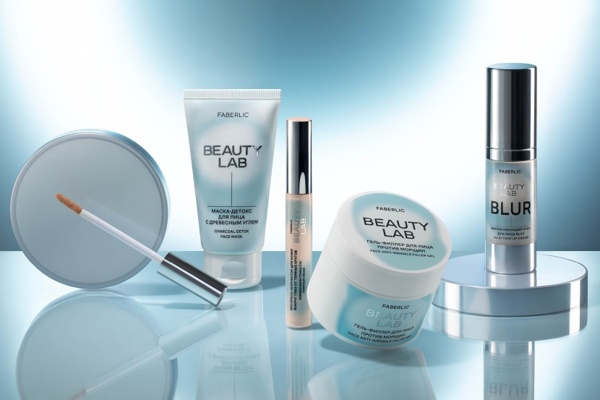 BeautyLab.jpg