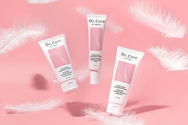 Dr. Core.jpg
