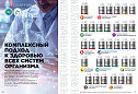 Продукты для здоровья 15 2026
