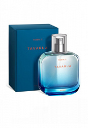 Туалетная вода для мужчин Tavarua
