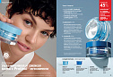 Каталог Avon N15 2026 (12 октября - 01 ноября)