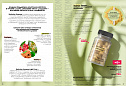 Продукты для здоровья 15 2026