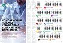 Продукты для здоровья 07 2026
