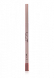 Карандаш для губ Glam Liner