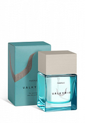 Парфюмерная вода Valkyrie