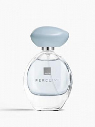 Парфюмерная вода Perceive