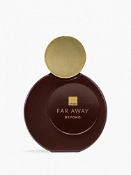 Духи Far Away Beyond