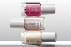 Nail Care