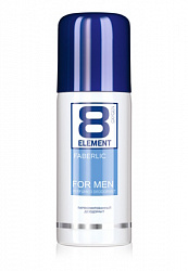 Парфюмированный дезодорант-спрей 8 Element