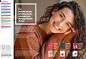 Каталог Avon N15 2026 (12 октября - 01 ноября)