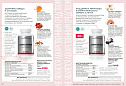 Продукты для здоровья 07 2026