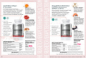 Продукты для здоровья 15 2026