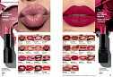 Каталог Avon N15 2026 (12 октября - 01 ноября)