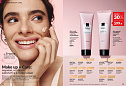 Каталог Avon N15 2026 (12 октября - 01 ноября)