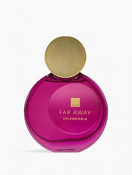 Парфюмерная вода Far Away Splendoria