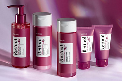 RETINOL 24/7