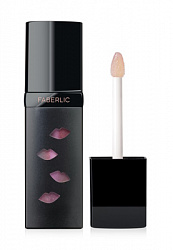Плампер для губ Lip Maximizer