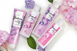 Verbena