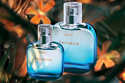 Tavarua