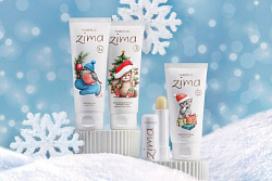Zima