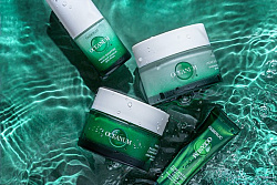 Oceanum