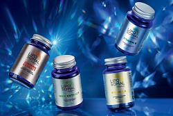Liposomal