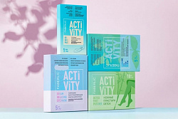 Activity