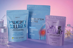 Collagen