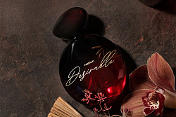 Desirable
