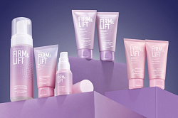 Firm&Lift